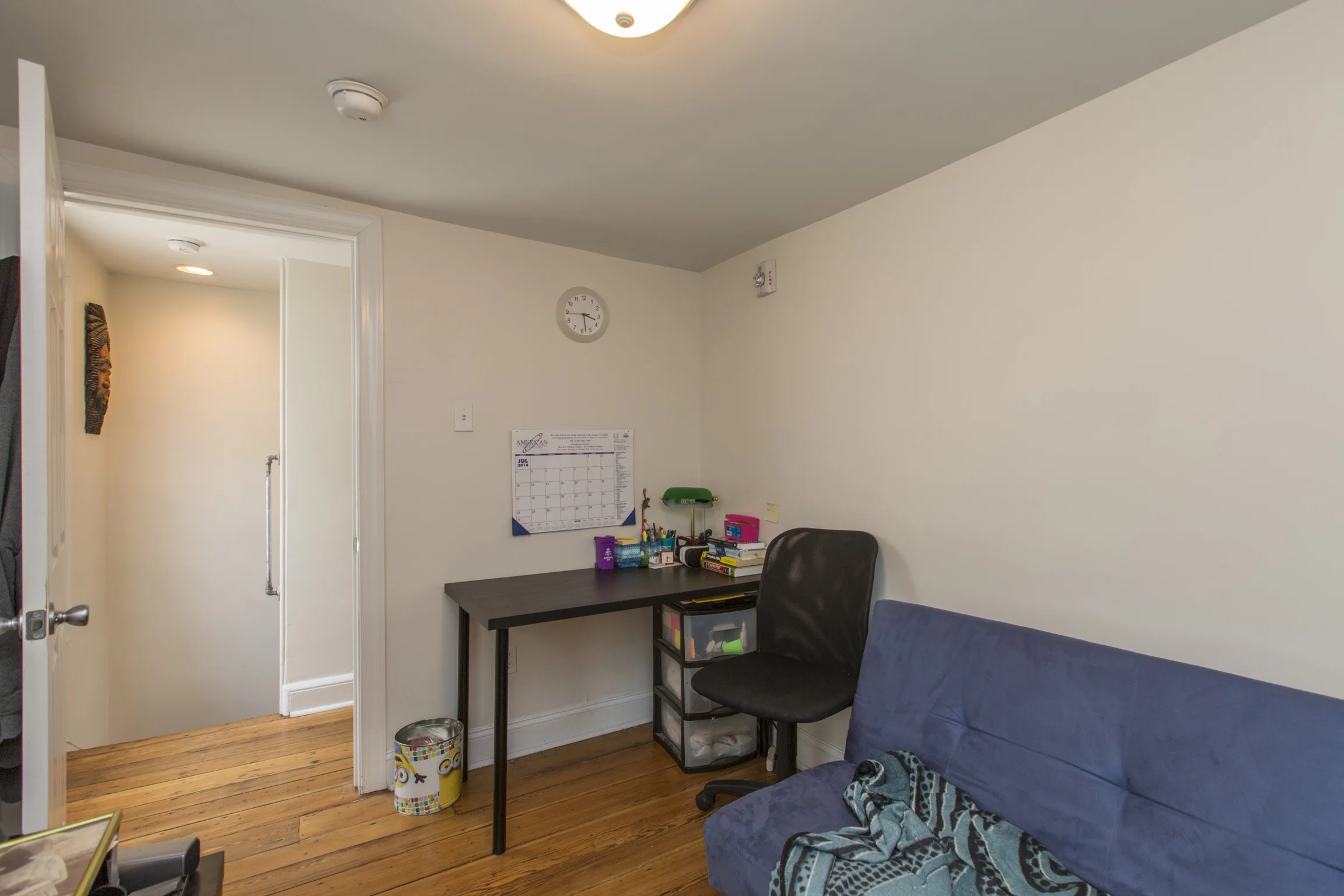 310 Apt 2 Office 2.jpg