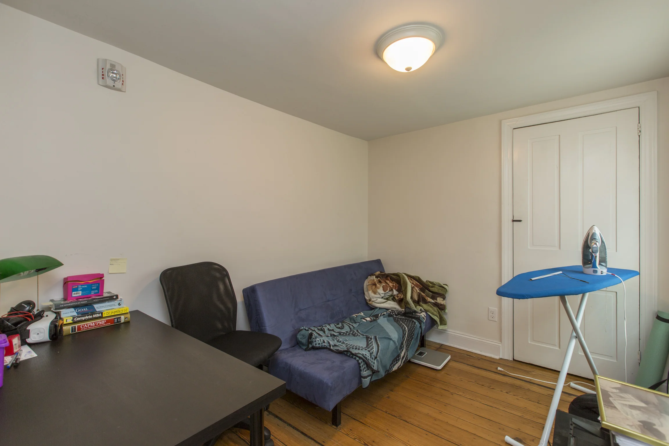 310 Apt 2 Office.jpg