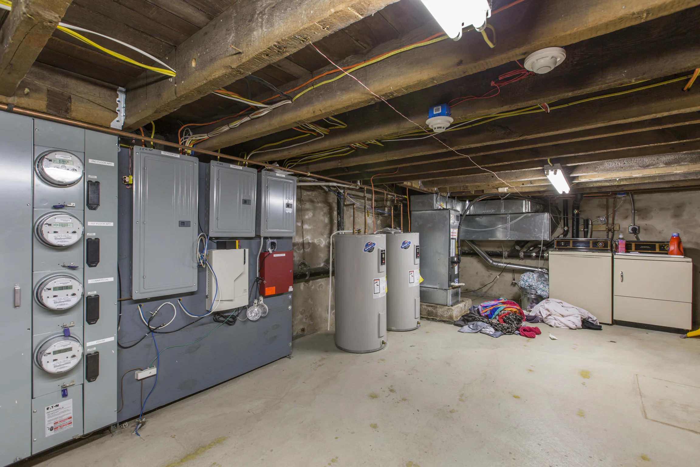 310 Basement.jpg
