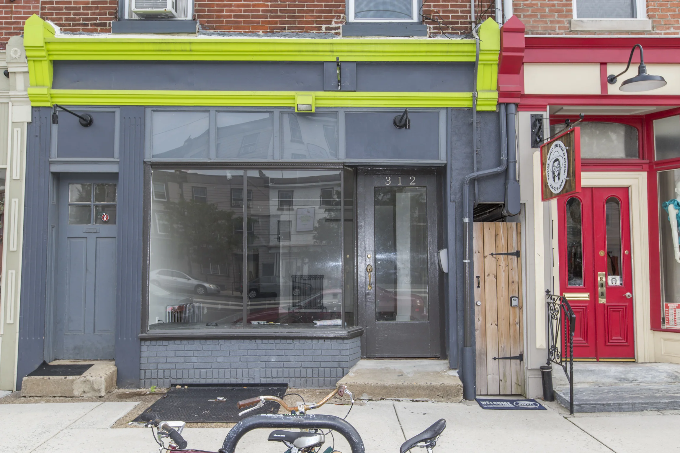 312 Exterior.jpg