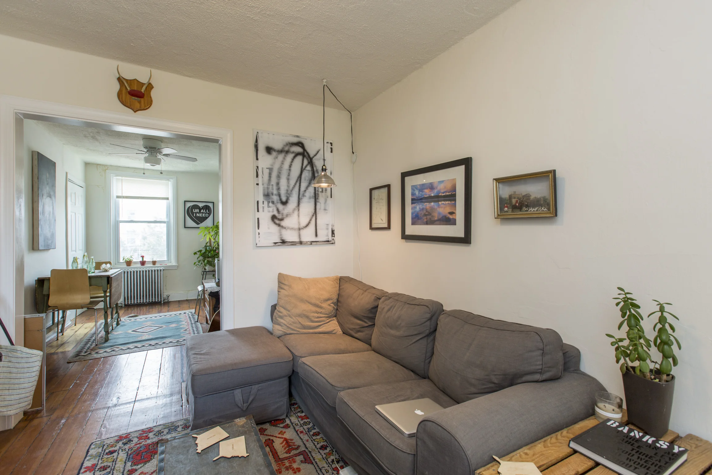 312 Apt 1 Living Room 2.jpg