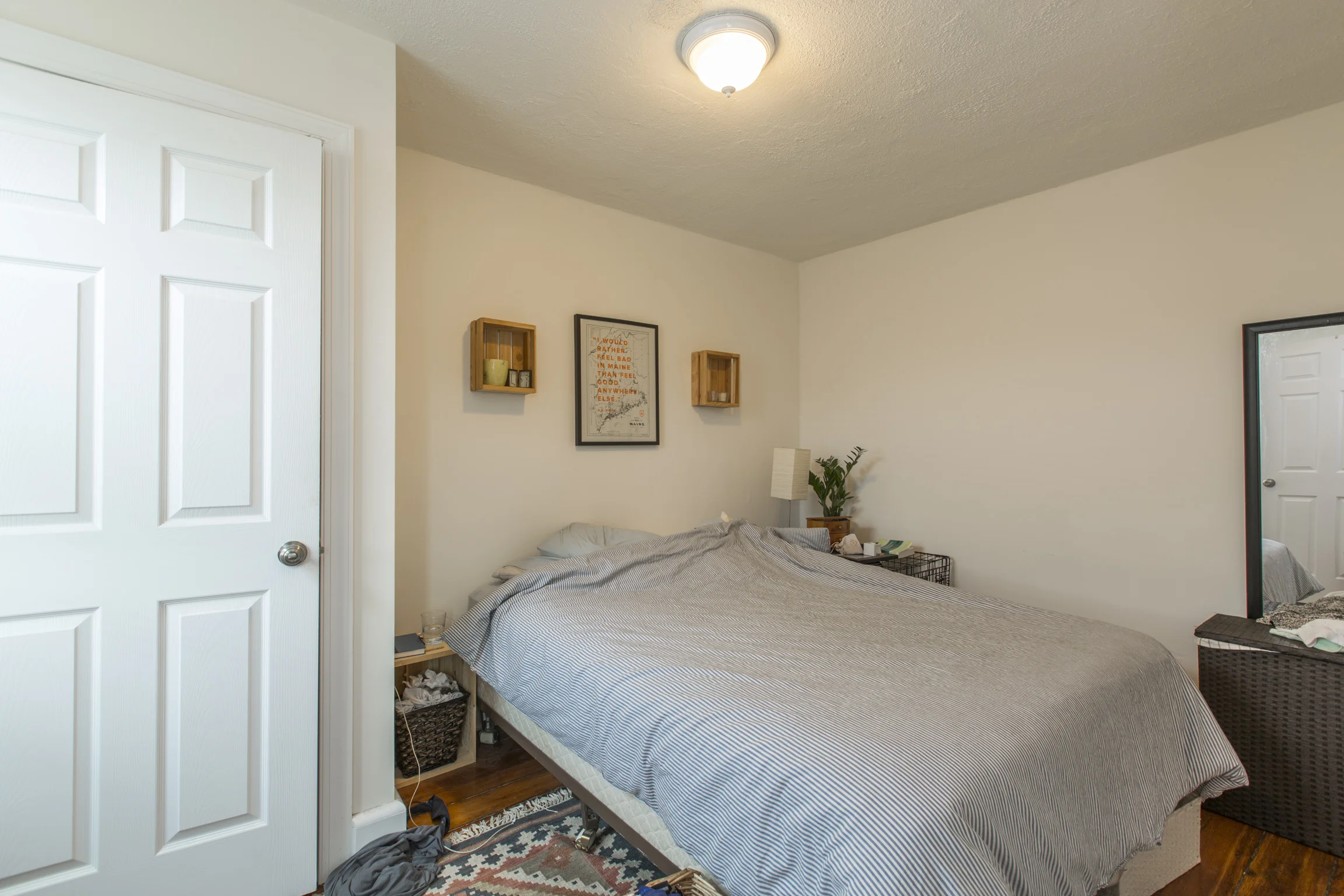 312 Apt 1 Bedroom .jpg