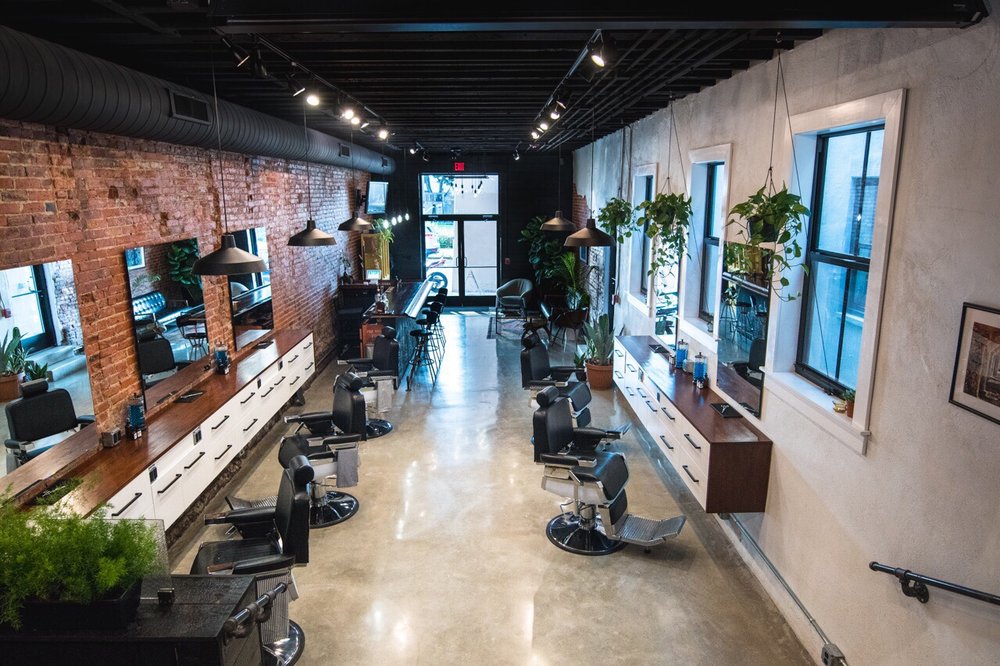 barber.jpg