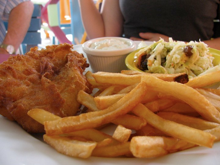 fish & chips.jpg