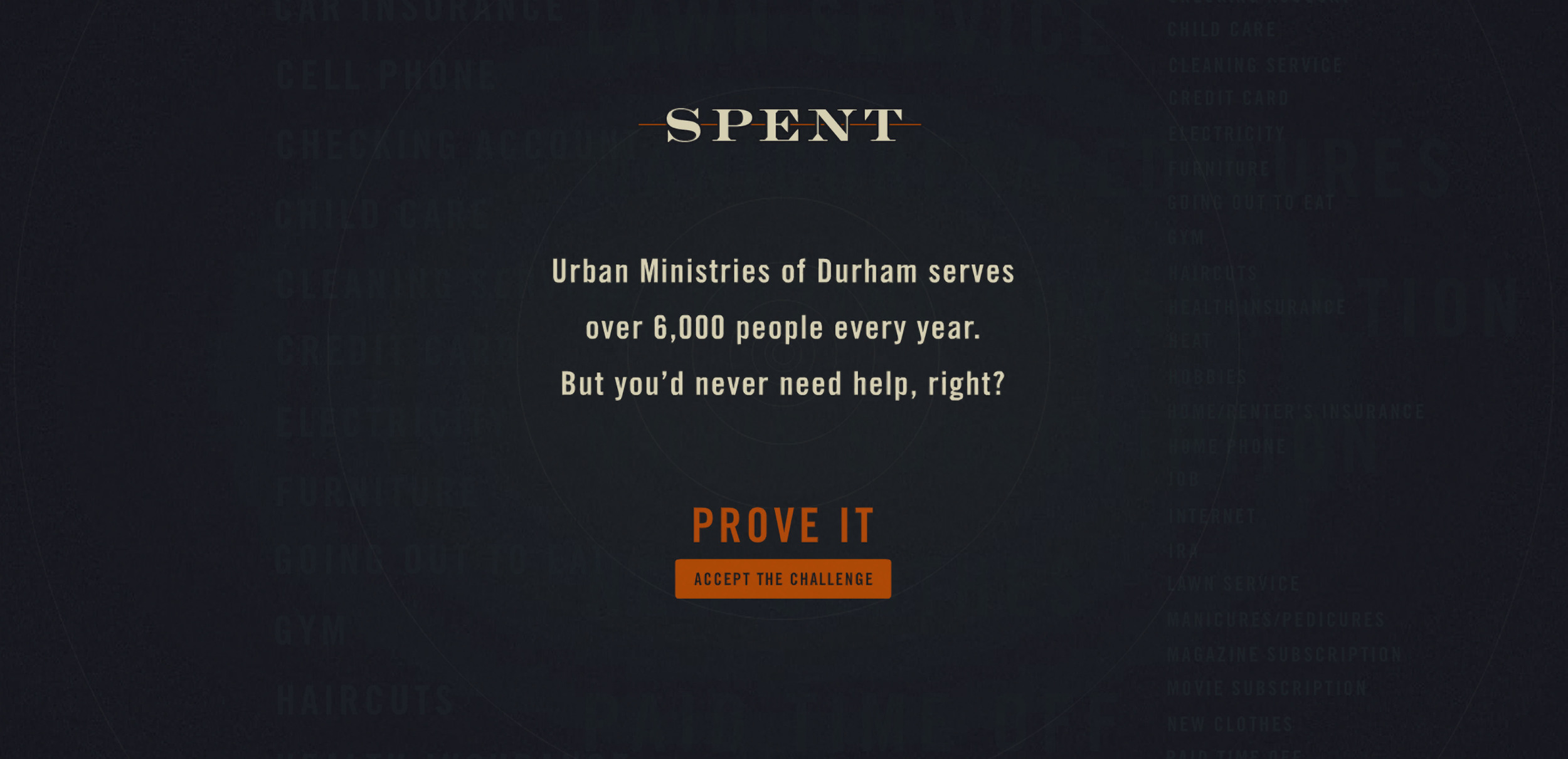 Spent - Branded Content Games1.jpg