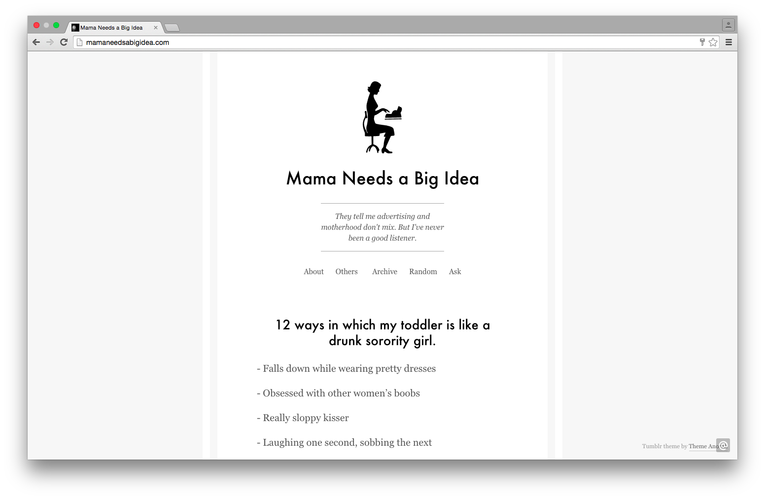 Screen Shot 2016-03-23 at 3.47.23 PM.png