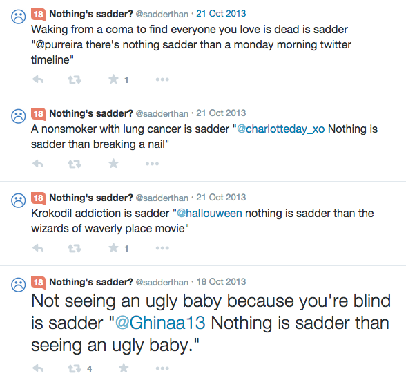 Screen-Shot-2015-05-12-at-12.20.14-PM_588.png
