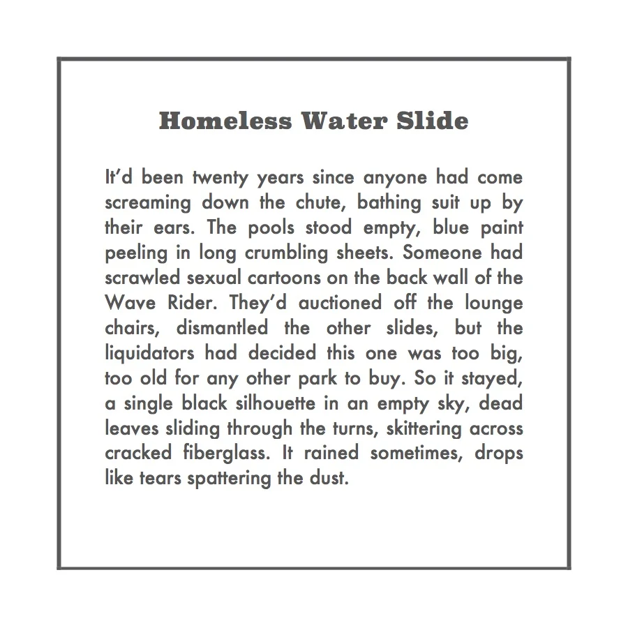 homelesswaterslide.jpg