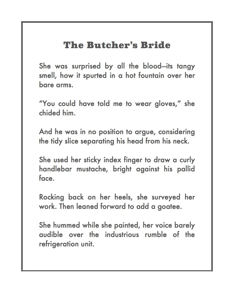 butchersbride.jpg