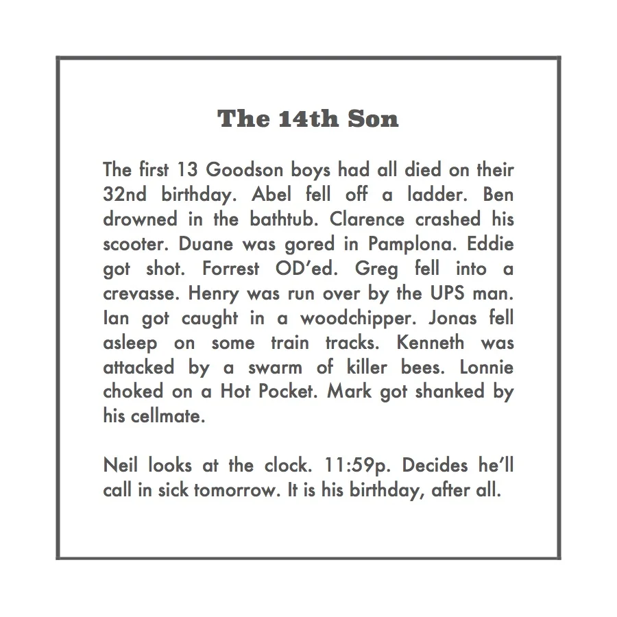 14thson.jpg