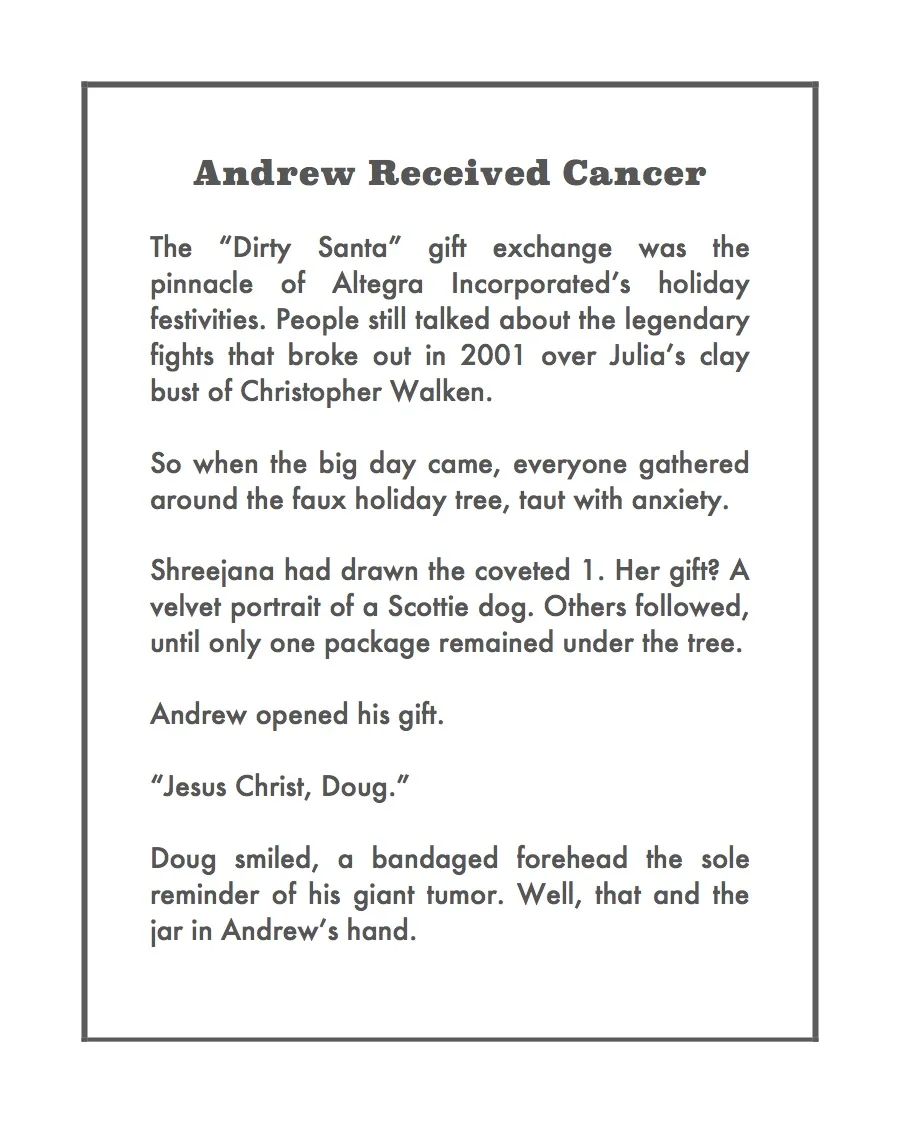 andrewcancer.jpg