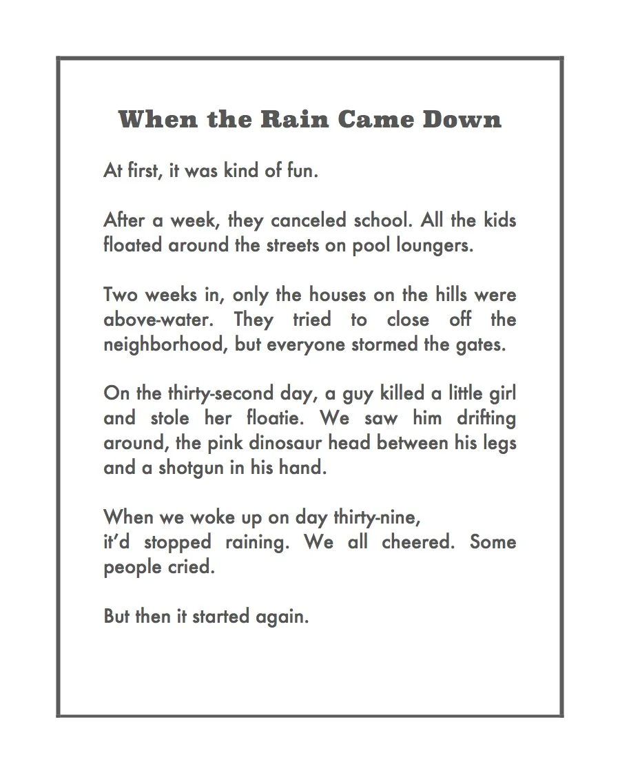 raincamedown.jpg