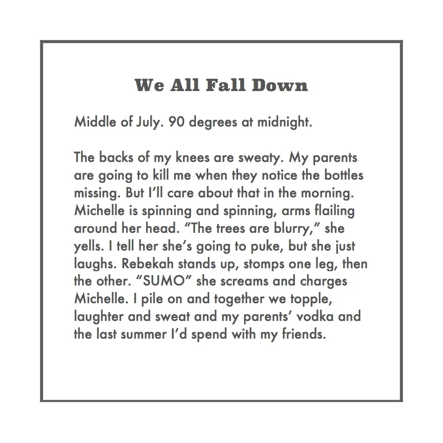 allfalldown.jpg