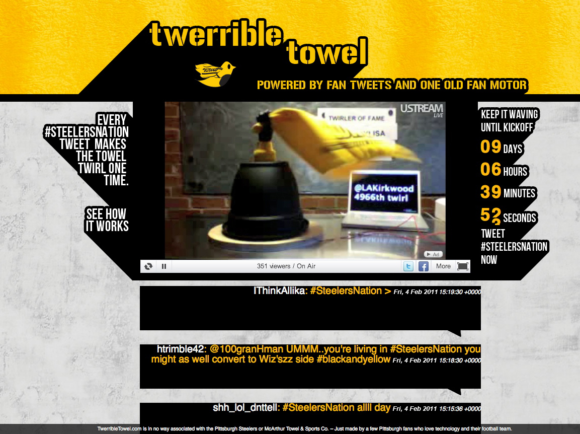 twerribletowellarge.jpg
