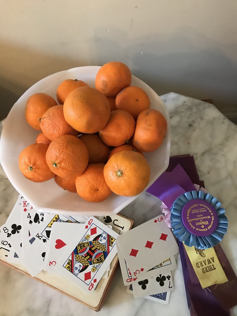 FUN+Clementines+and+invitations+.jpg