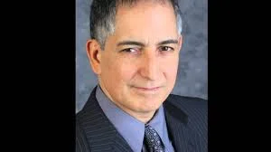 THE GOVERNMENT WILL BE UPON HIS SHOULDER