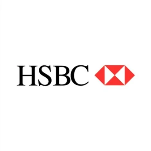 HSBC.jpg