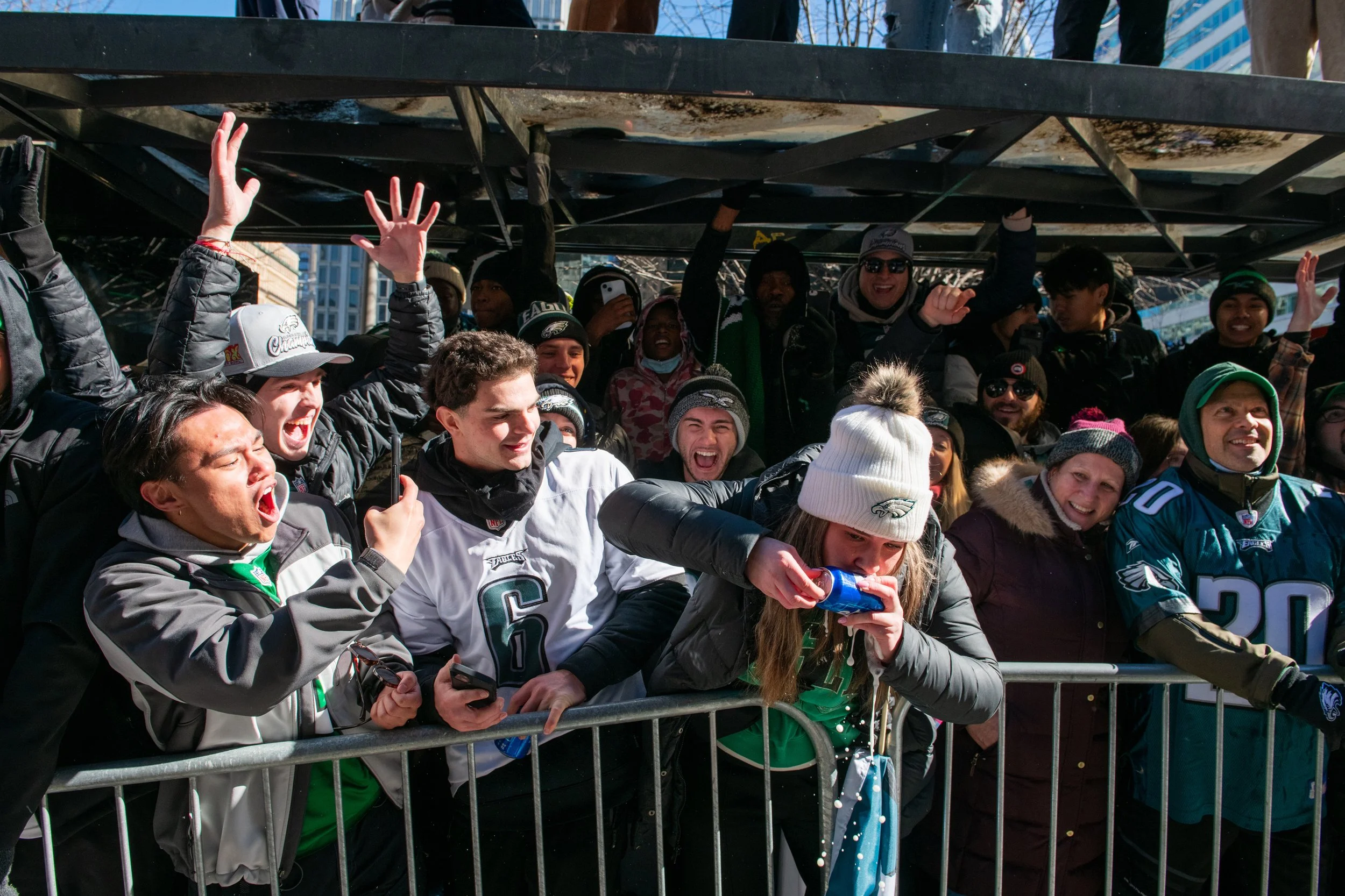 EaglesSuperBowlParade_AZwarych_332.jpg