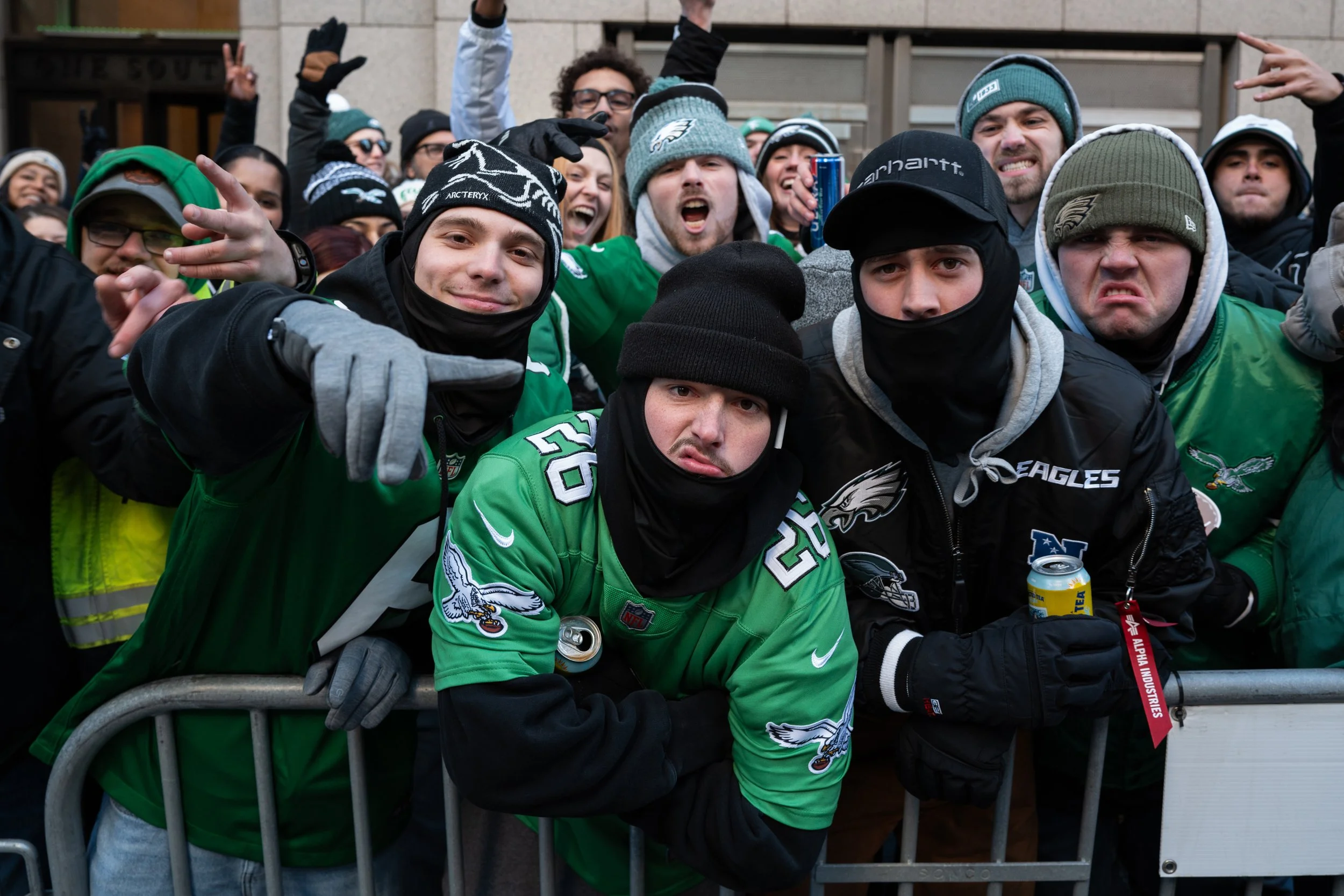 EaglesSuperBowlParade_AZwarych_075.jpg