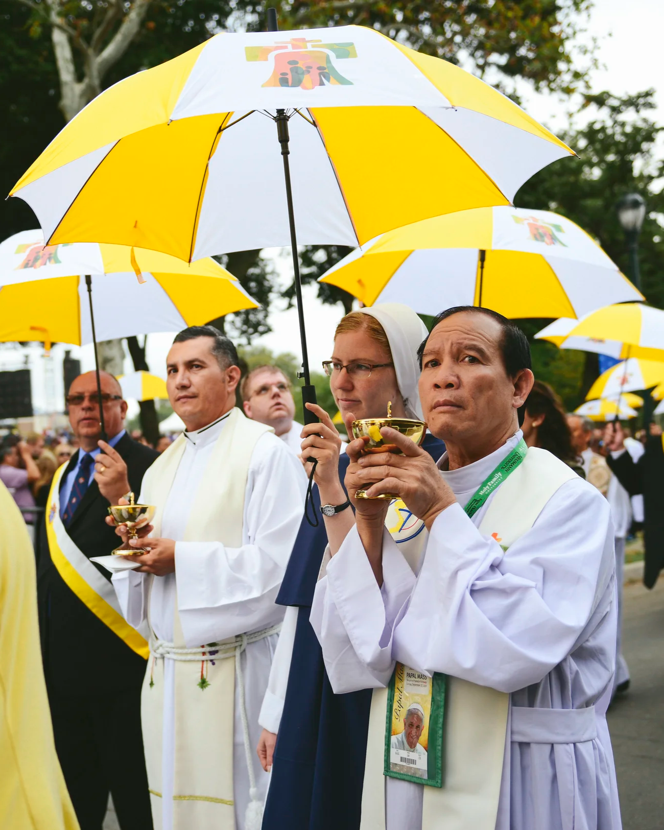 PopeInPhilly_016.png