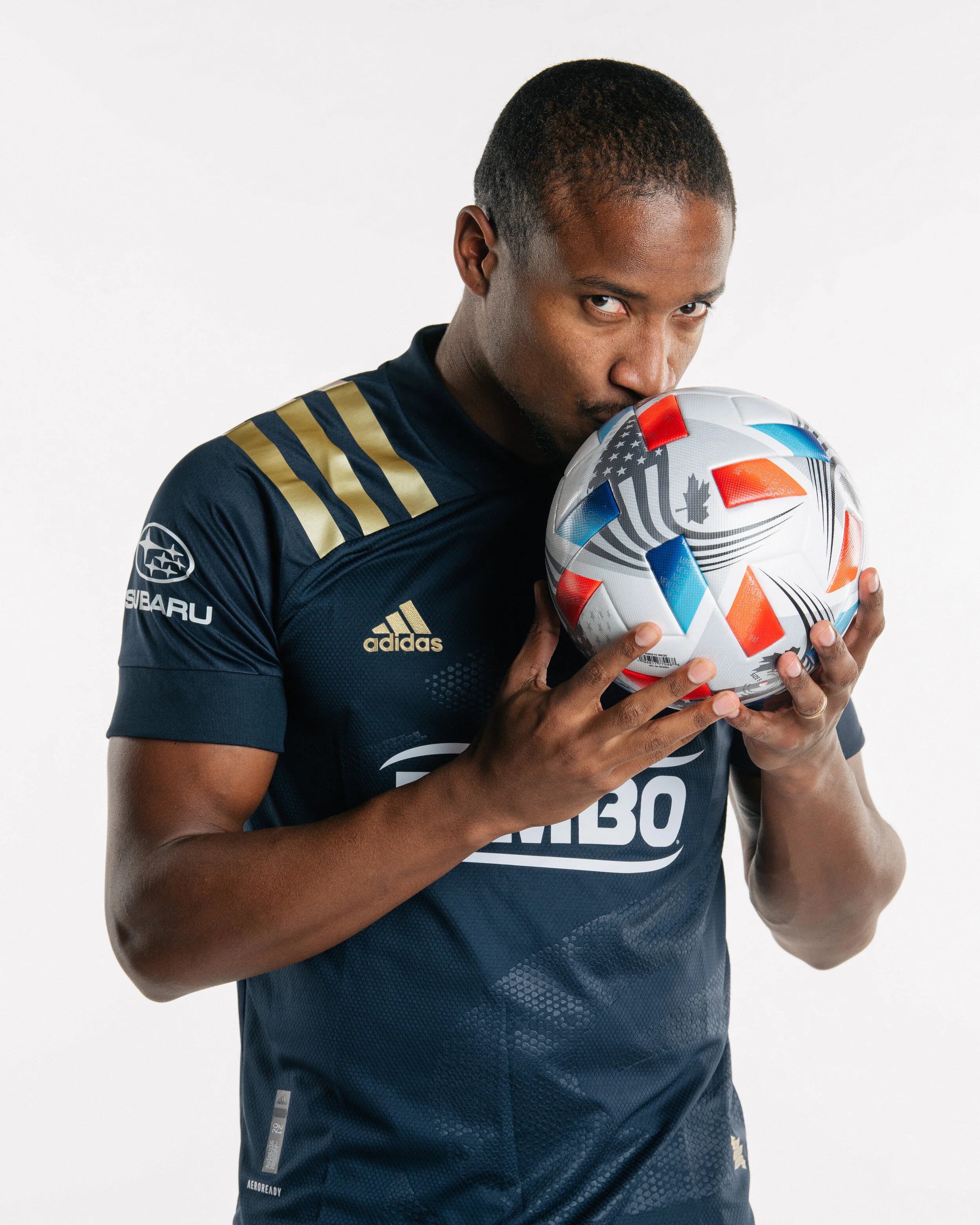 PlayerPersonality_172_EDIT.png
