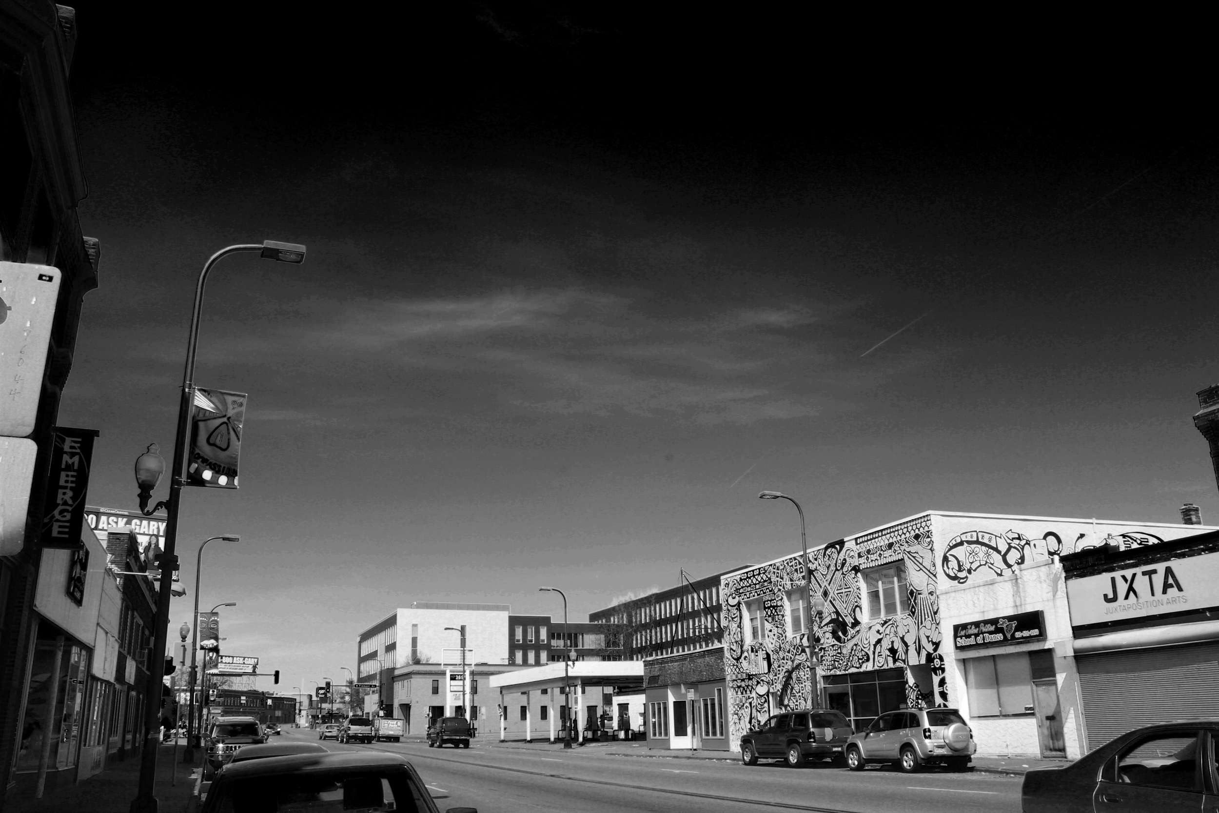 1108_B&W_manipulated.jpg