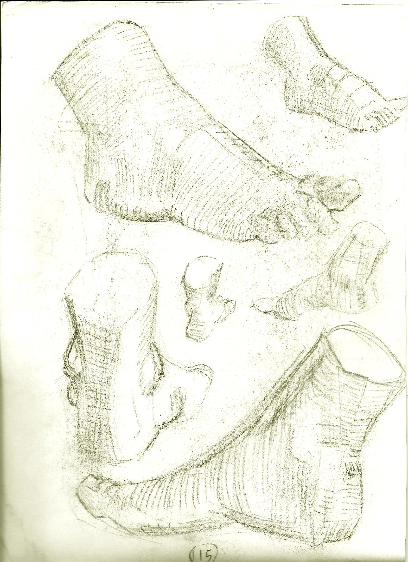 feet_by_marcopolol-d69w3d8.jpg