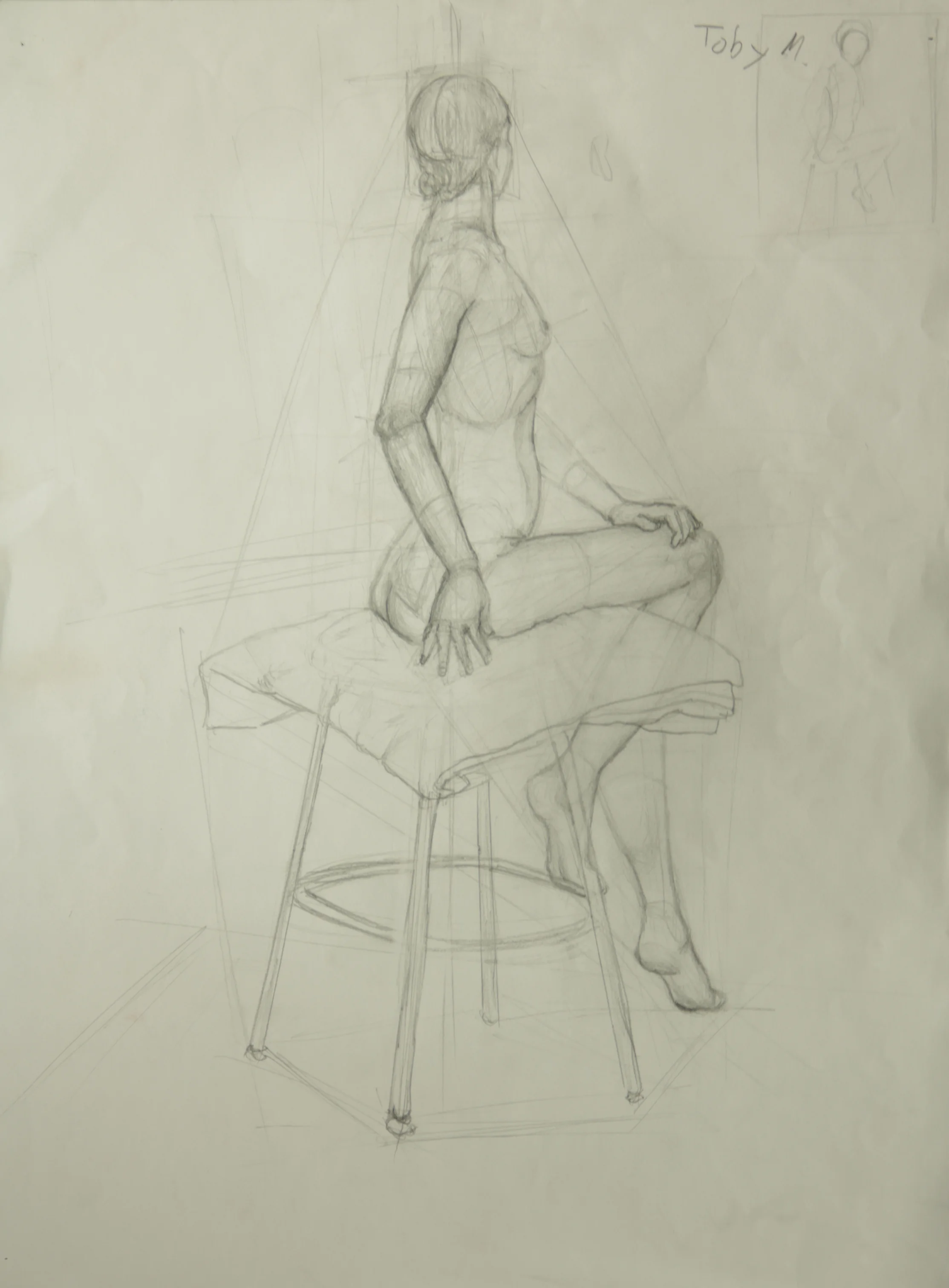 Seated Female.jpg