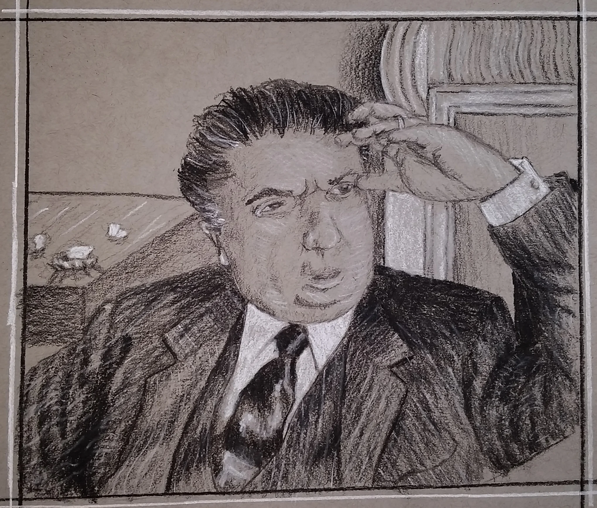 Fellini final.jpg