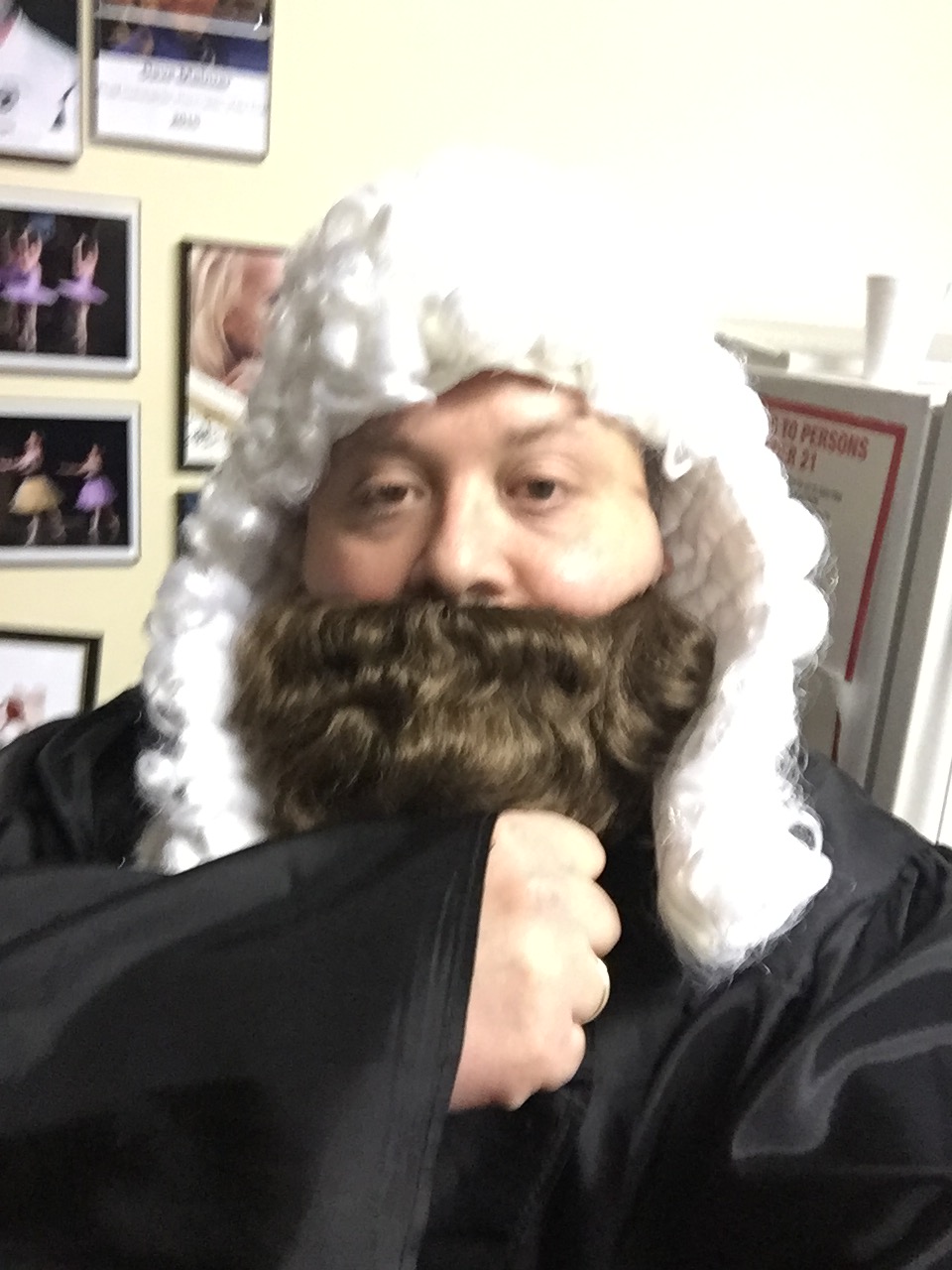 Supreme Judge in Thirtieth.jpg