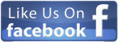 Like us on Facebook at: https://www.facebook.com/KSAGathering/.