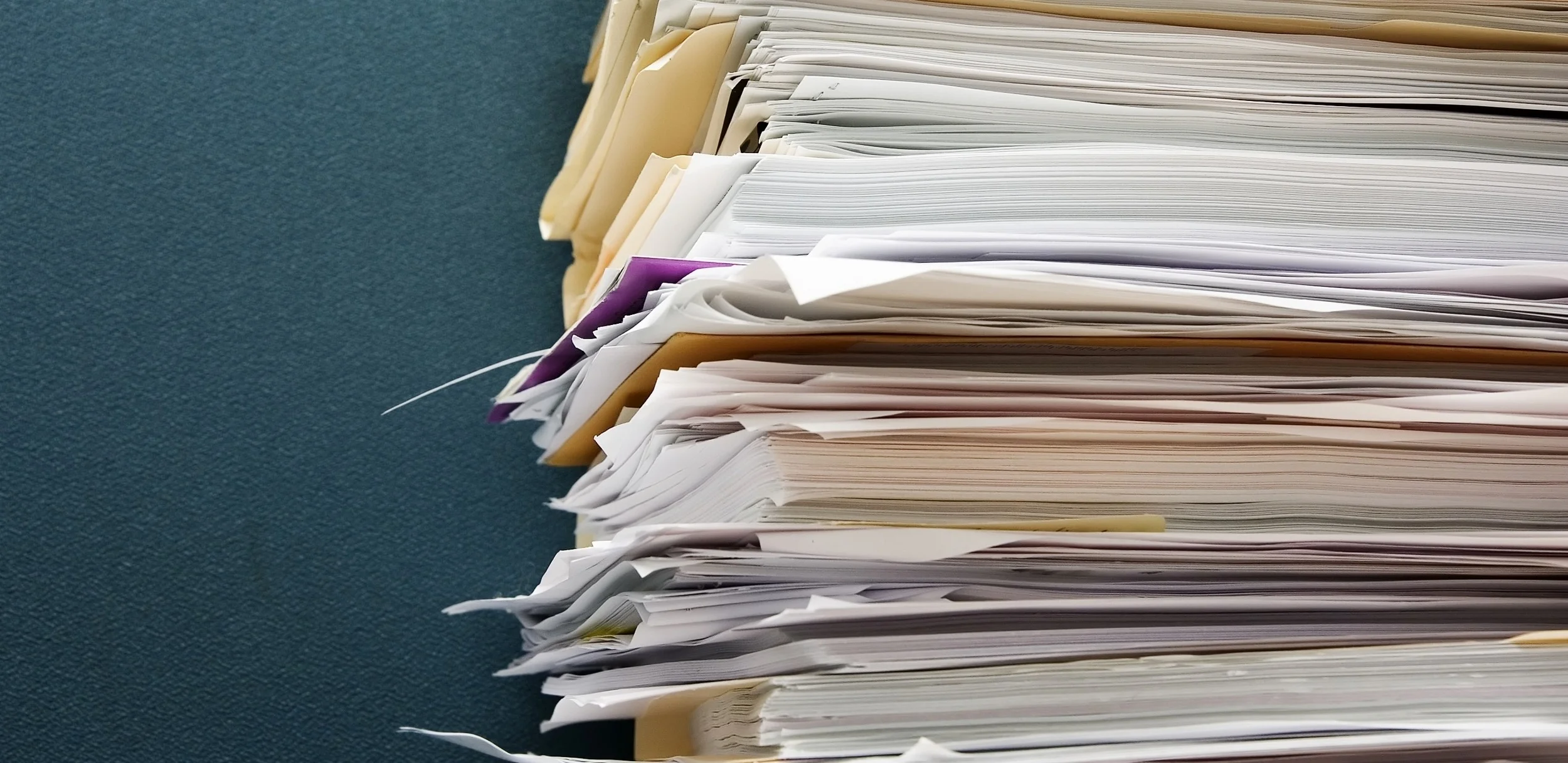 Stack of Documents.jpg