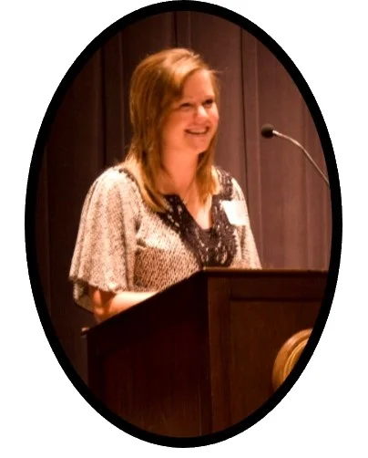 "The Scottish Rite has given my dreams wings, and I will forever be grateful for that." -Tiffany, a Scottish Rite scholarship recipient.