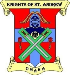Valley of Omaha Knights of St. Andrew