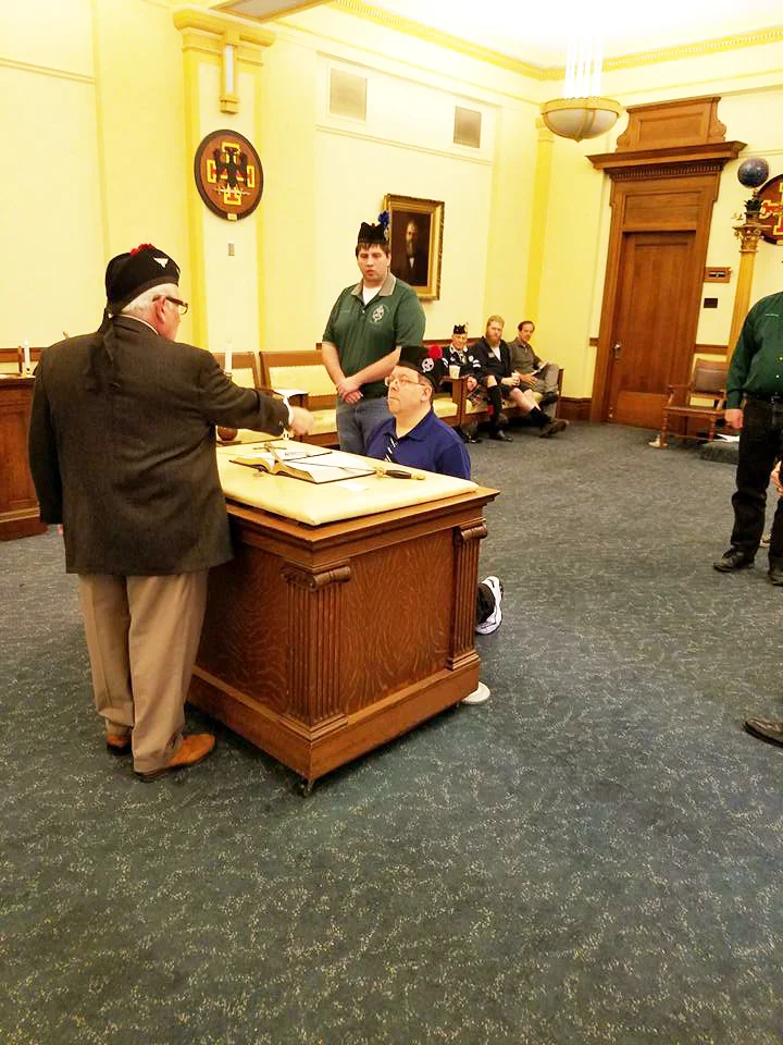 Feb 11 2017 KSA Knighting Chuck Davis.jpg