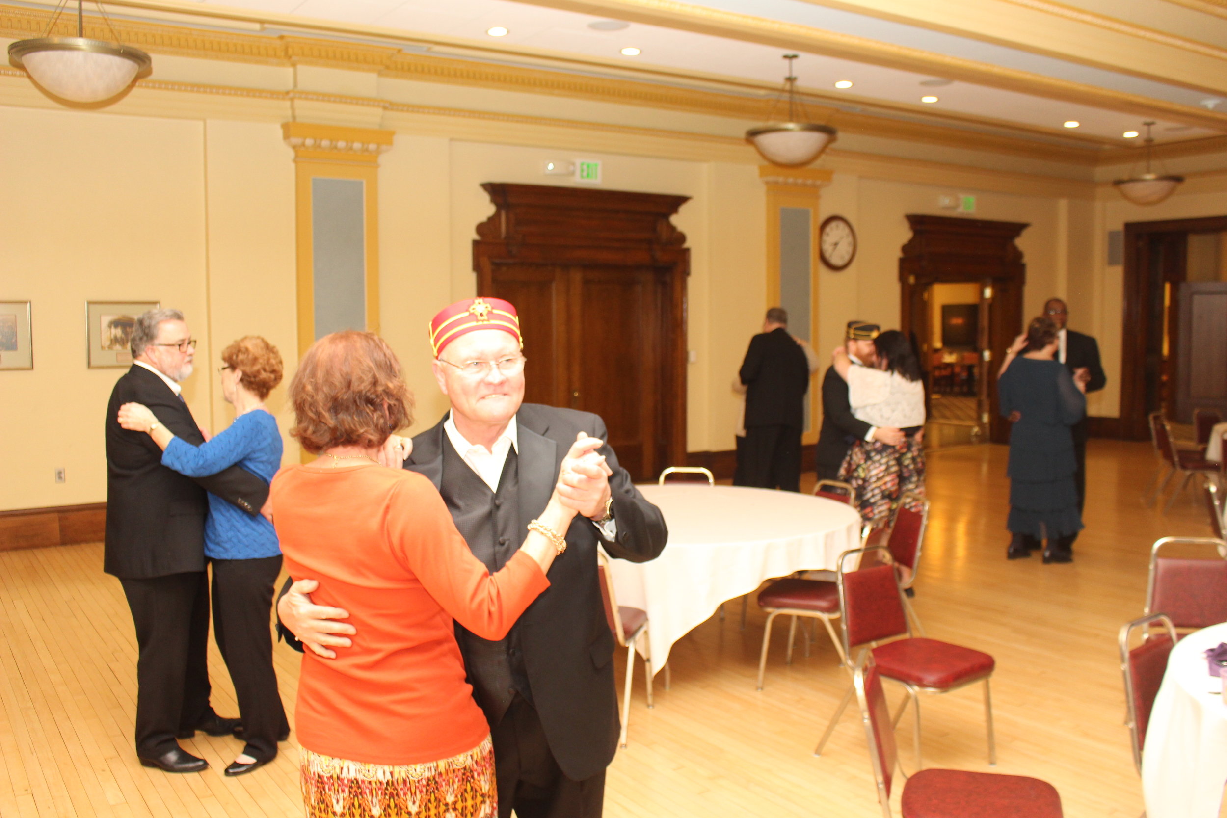 IMG_9857.JPG