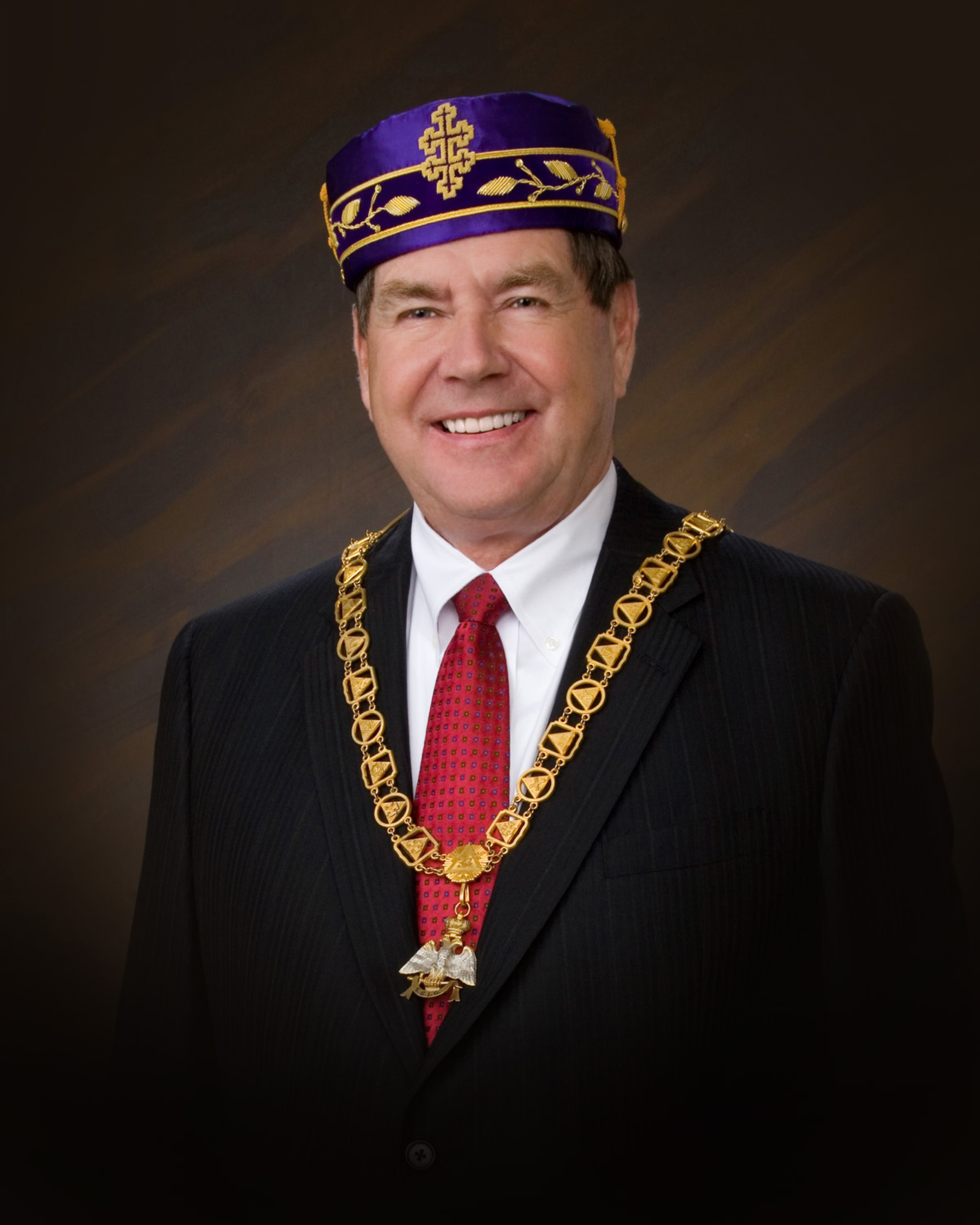 SGIG Chuck Sederstrom.jpg