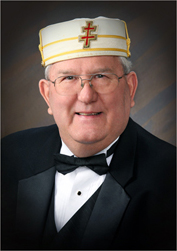 Frank-W.-Kroupa.jpg