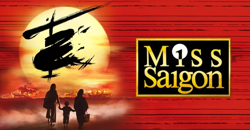 miss saigon.jpg
