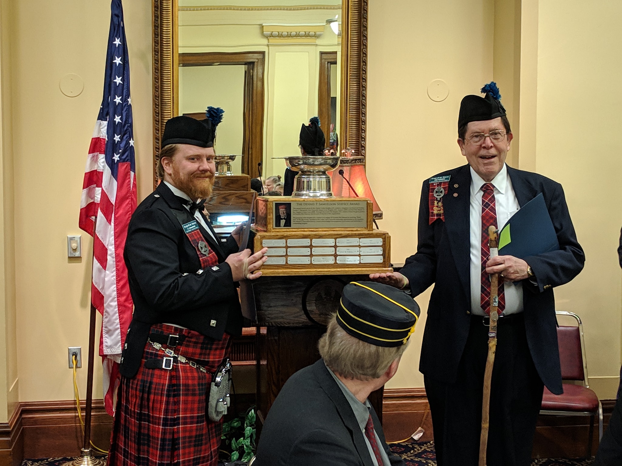 KSA Dennis Samuelson Award 2019.jpg