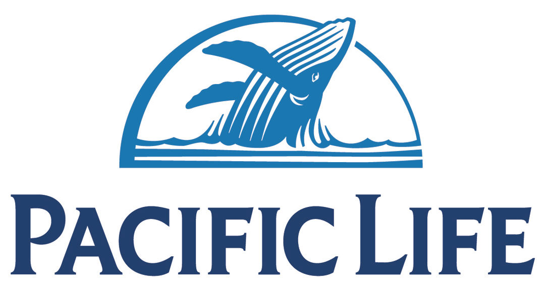 Pacific Life.jpg