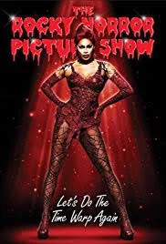 Rocky Horror.jpg