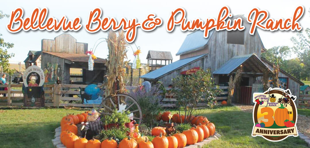 Bellevue Berry Farm.jpg
