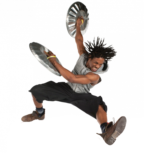 Stomp1.png
