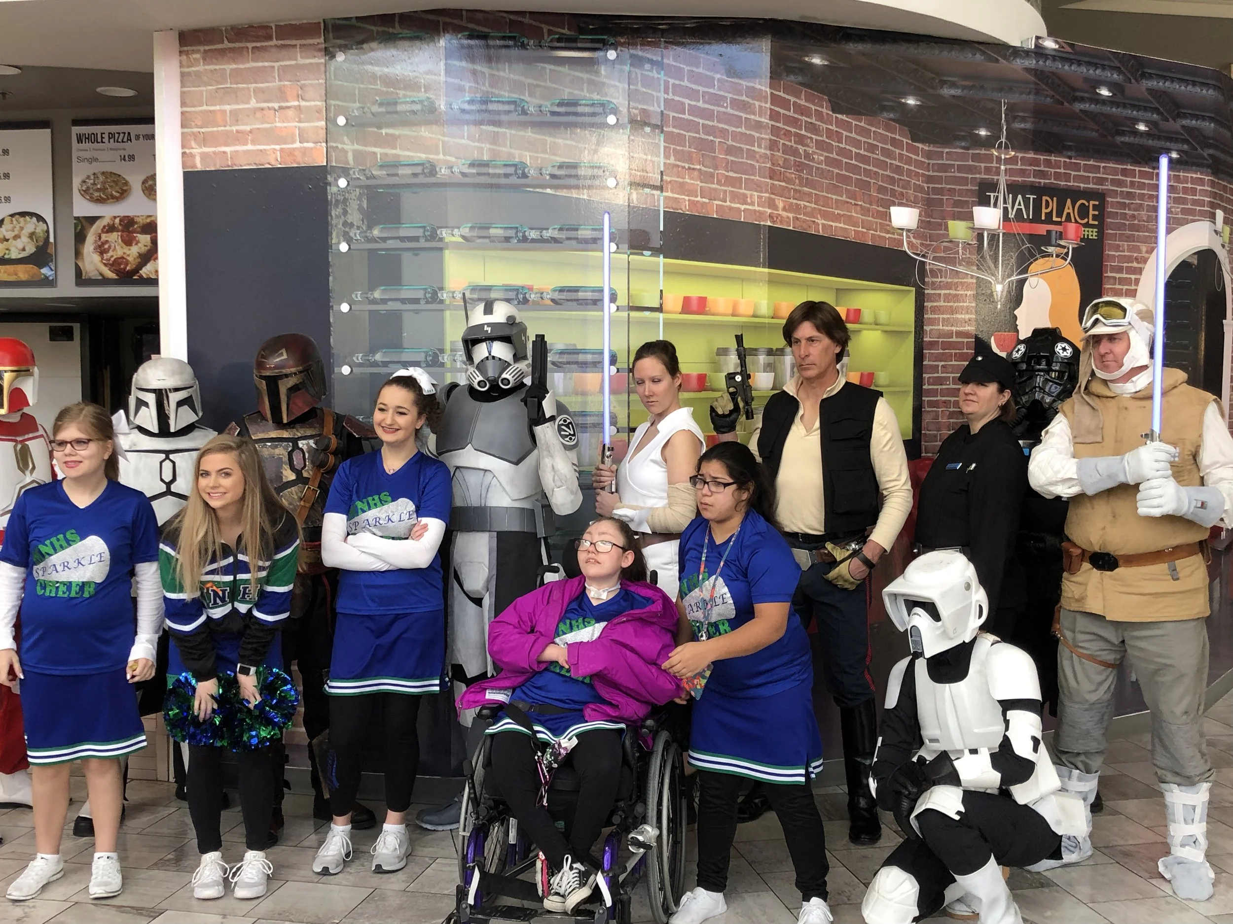 2019-03-03 09.02.11.jpg