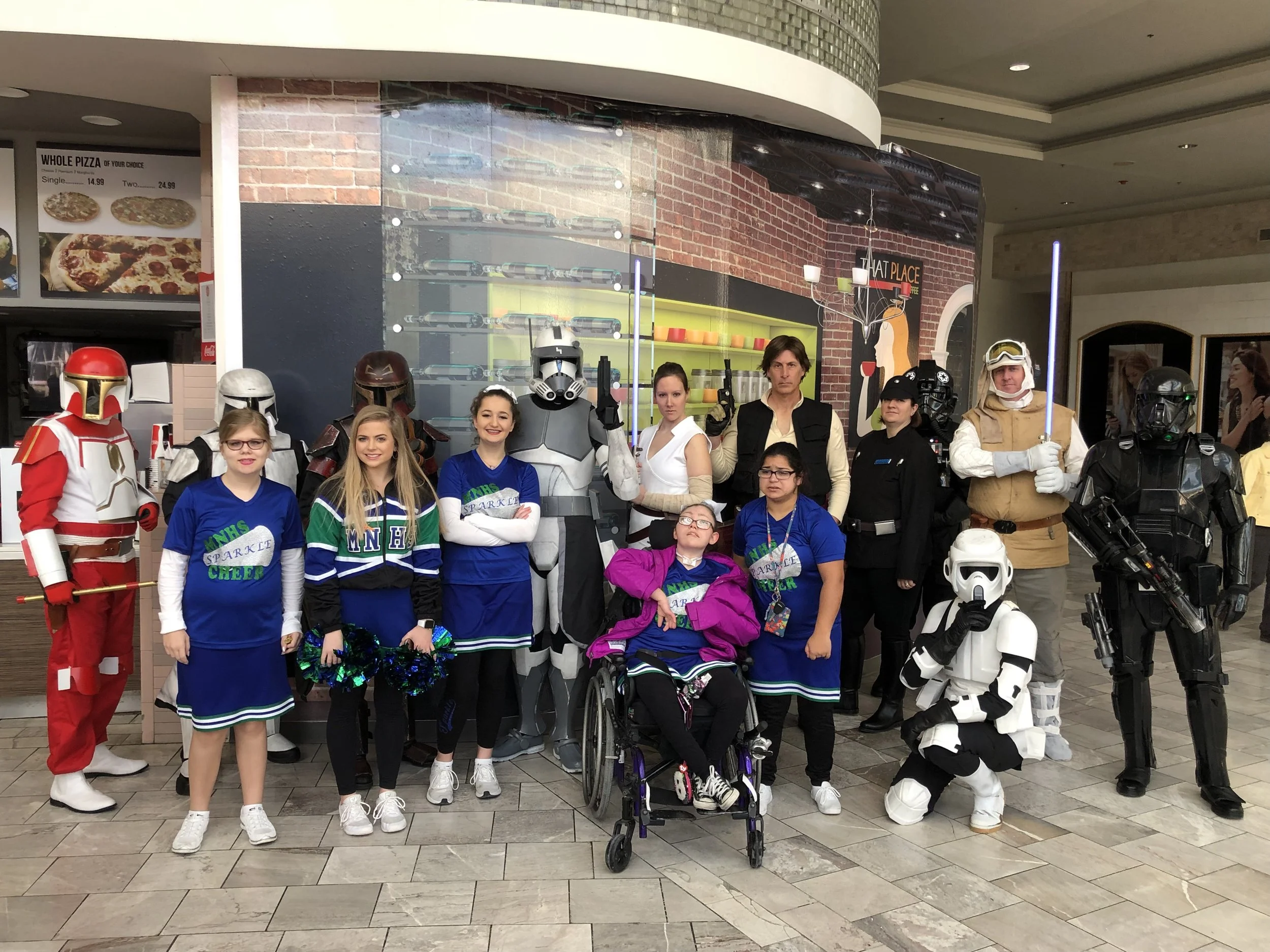 2019-03-03 09.02.20.jpg