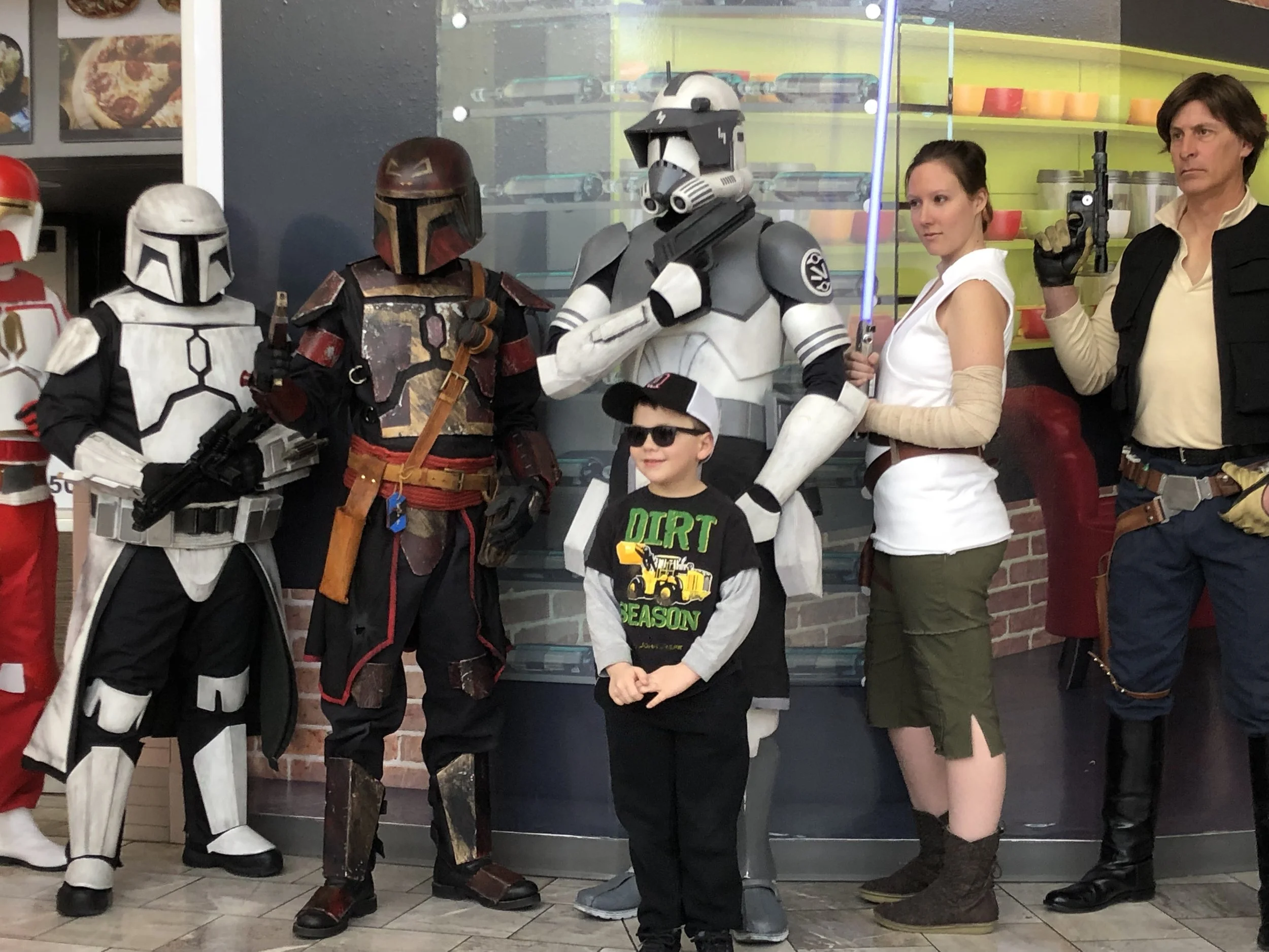 2019-03-03 09.03.03.jpg