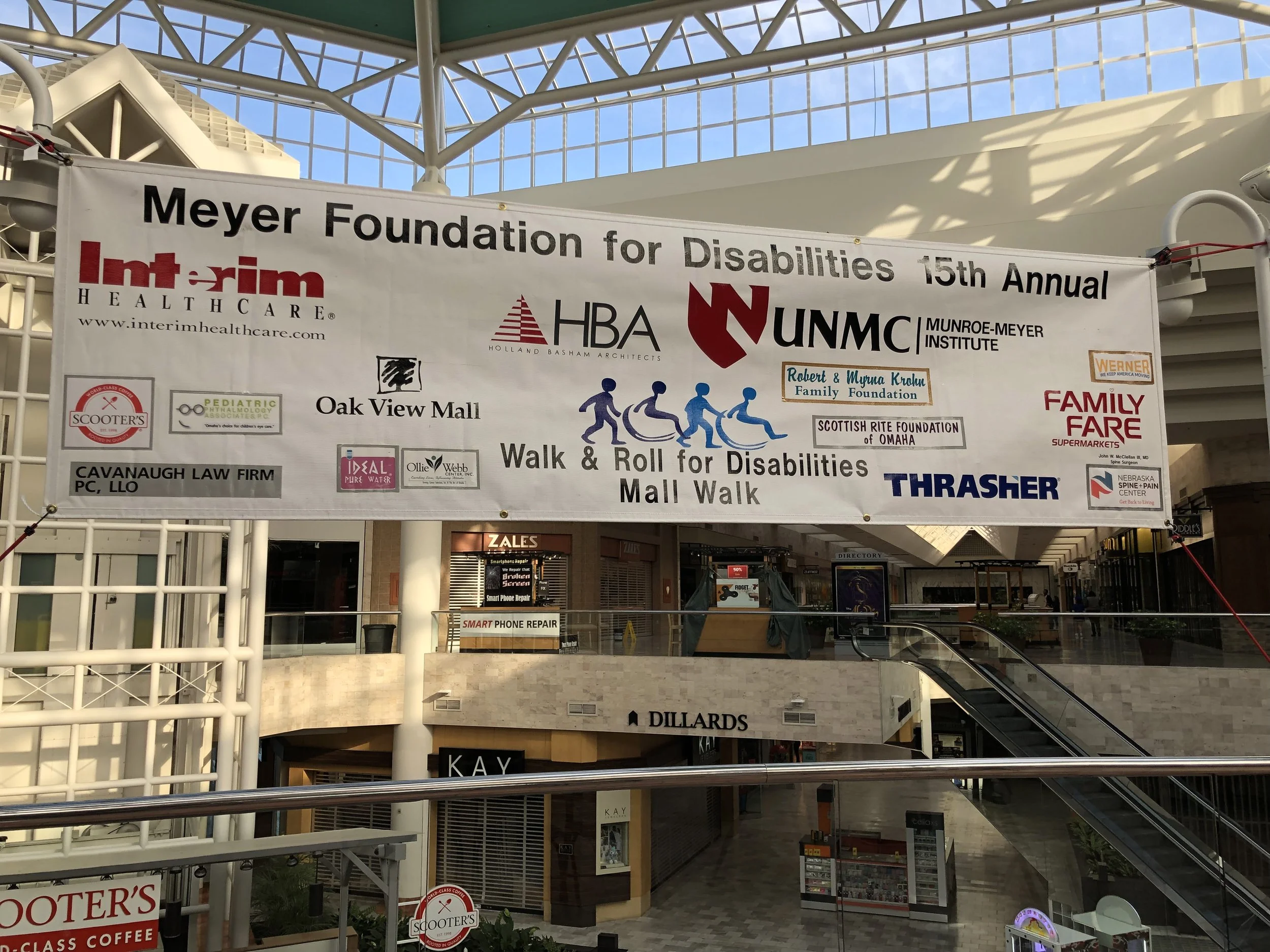 2019-03-03 09.07.35.jpg