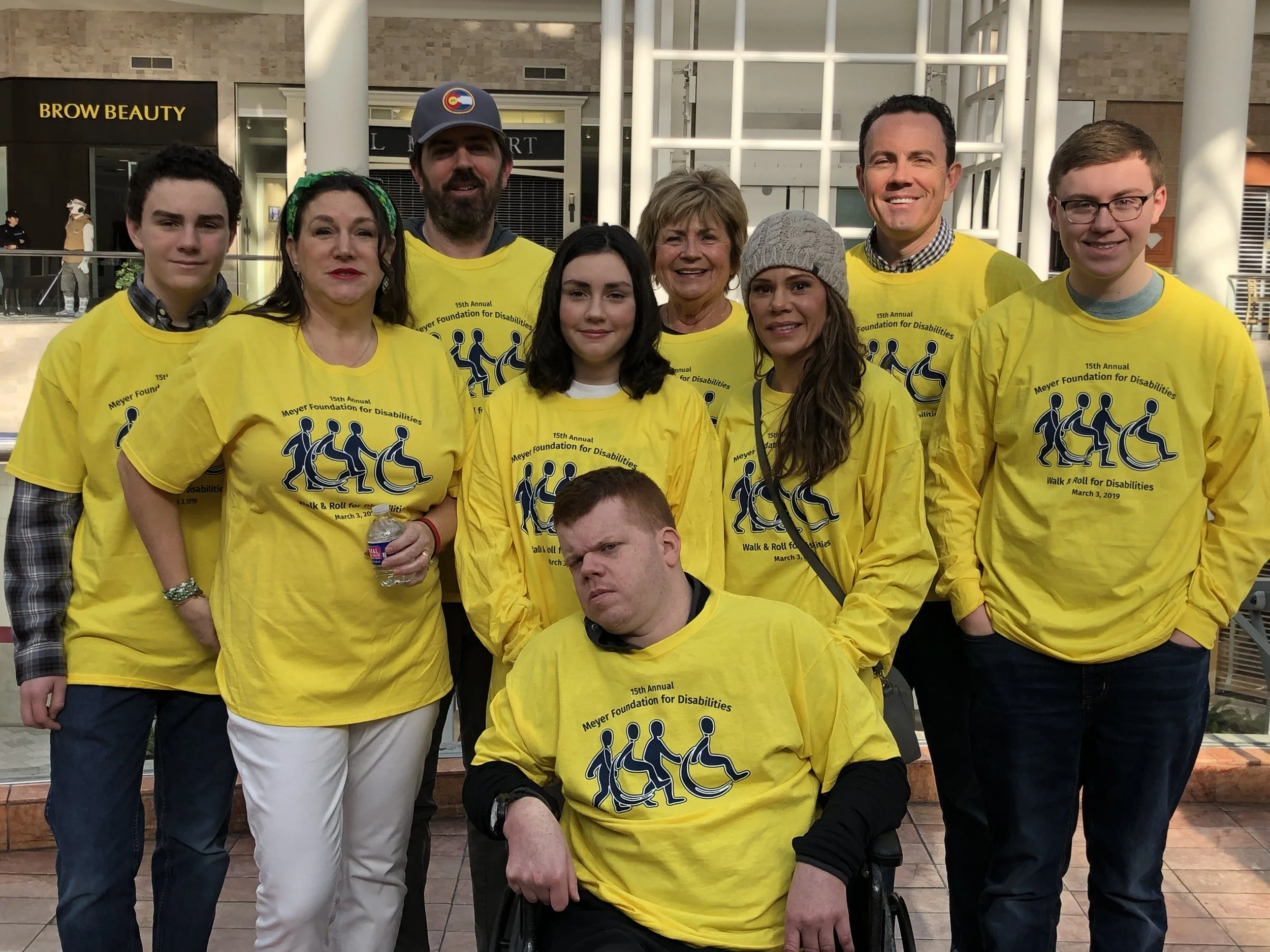 2019-03-03 10.11.35.jpg