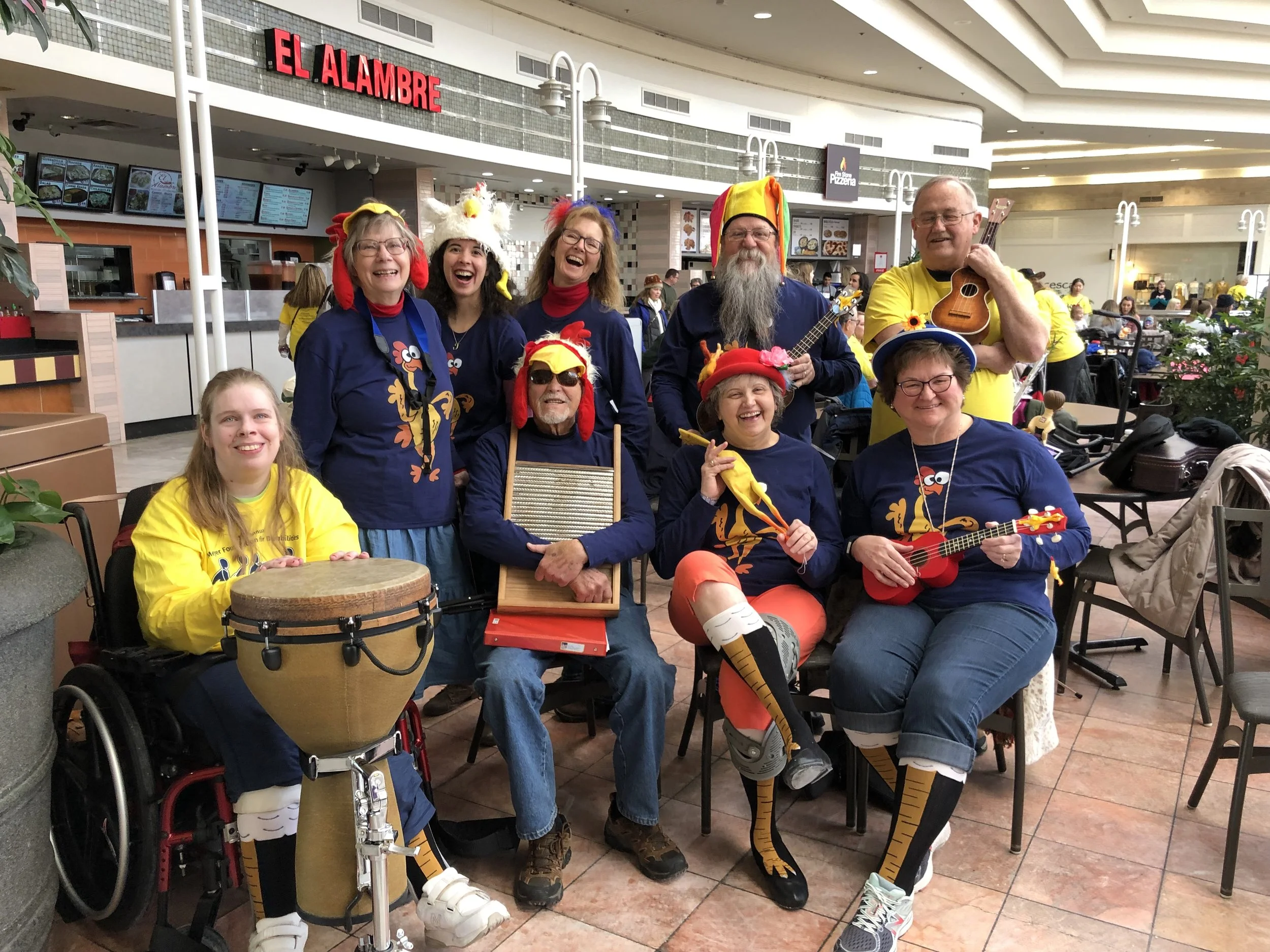 2019-03-03 10.13.02.jpg